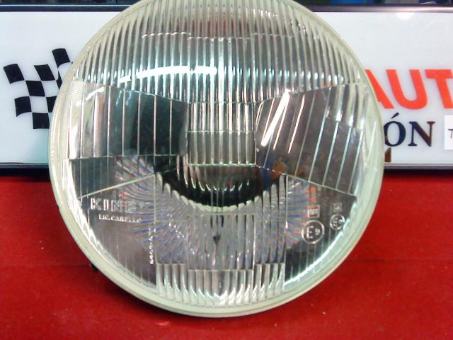 *OPTICA TALBOT SIMCA H-4 DR/IZ REF. 029437 VALEO